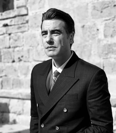 "Yabani" Dizisine Reyting Bombası! Ömer Dizisinden Sürpriz Transfer Kim? 2